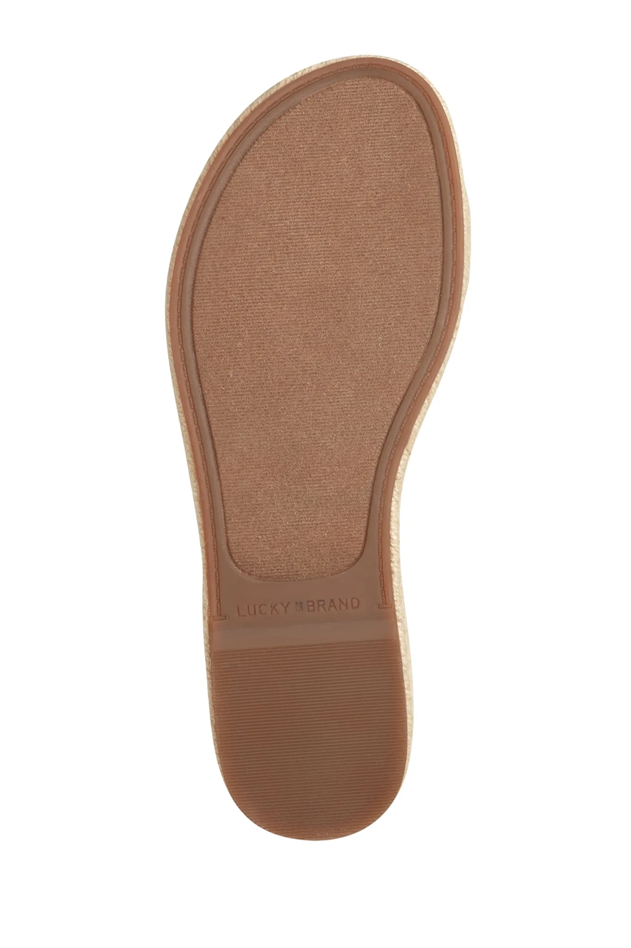 GENNAY SANDAL, image 8