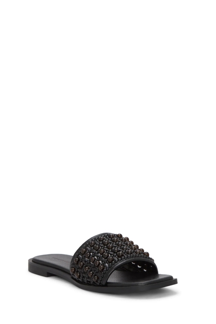 GIDYA SLIDE, image 1