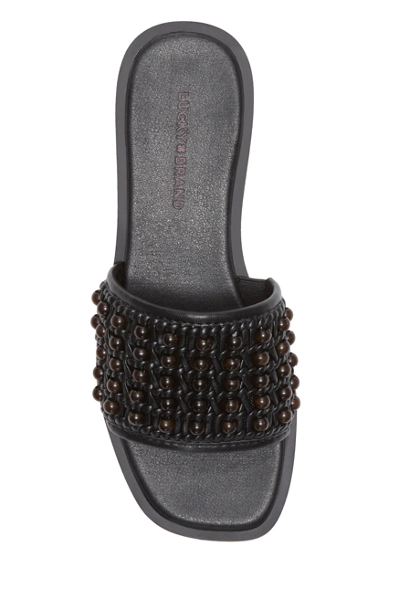 GIDYA SLIDE, image 4