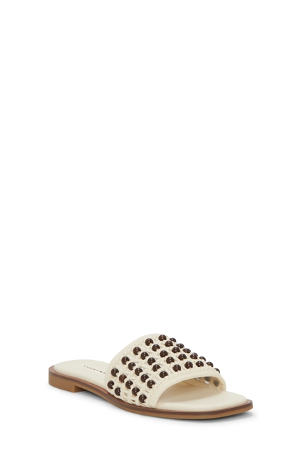 GIDYA SLIDE, image 1