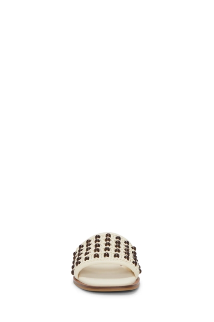 GIDYA SLIDE, image 3