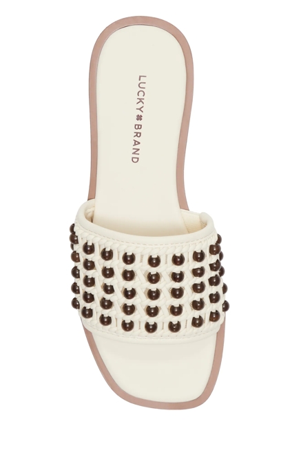 GIDYA SLIDE, image 4