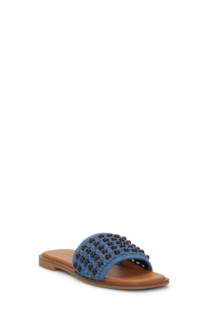 GIDYA SLIDE, image 1