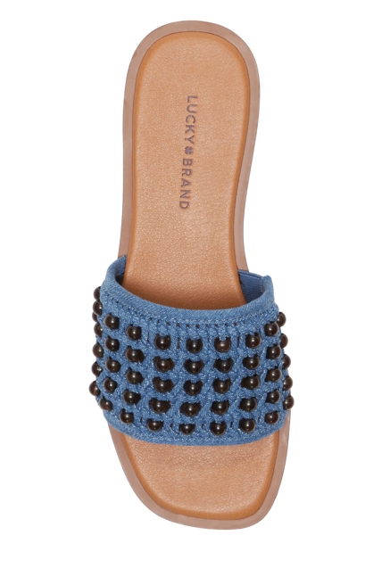 GIDYA SLIDE, image 4