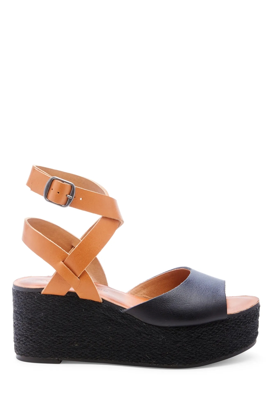 GINNY WEDGE, image 2