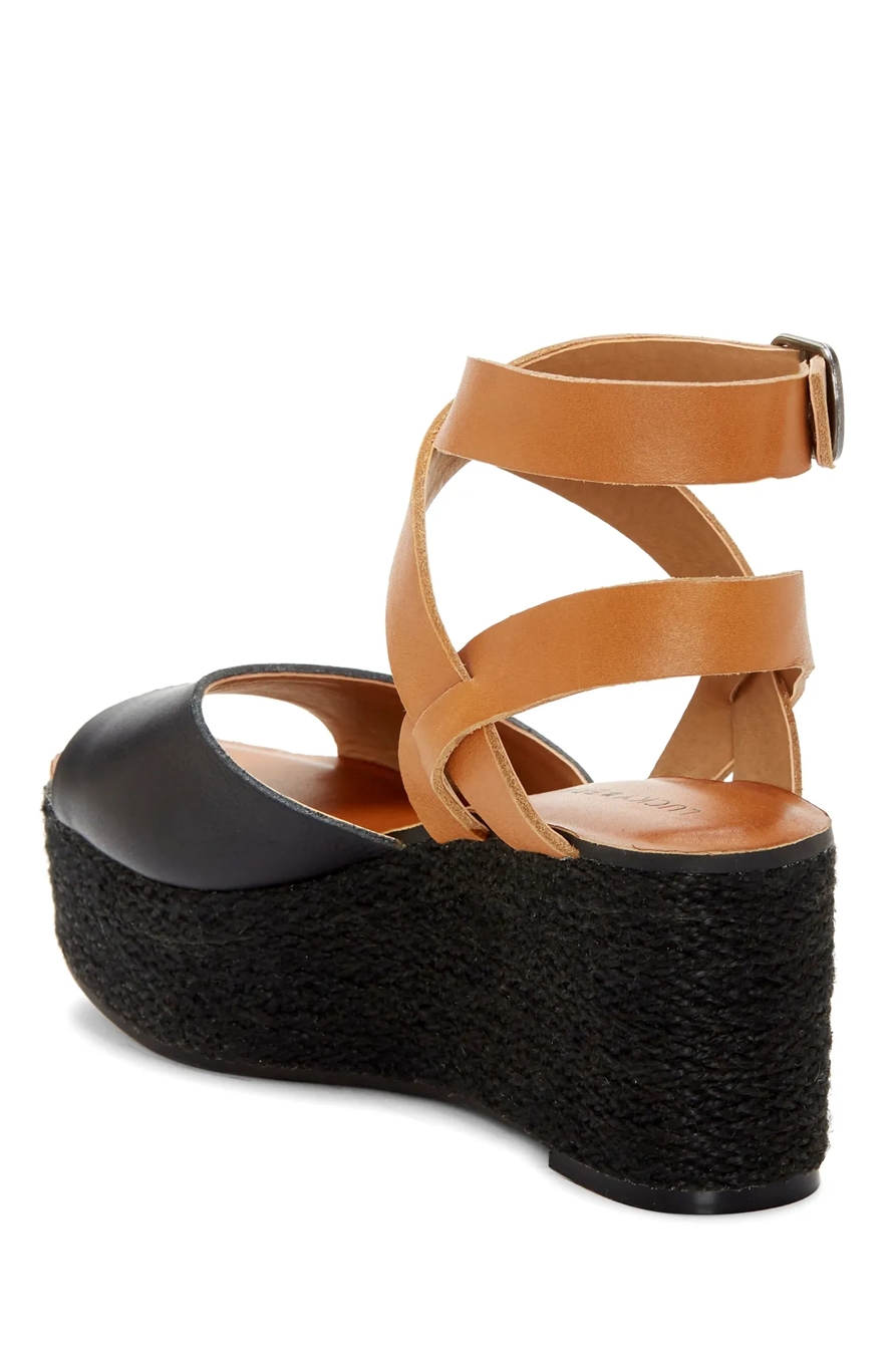 GINNY WEDGE, image 6