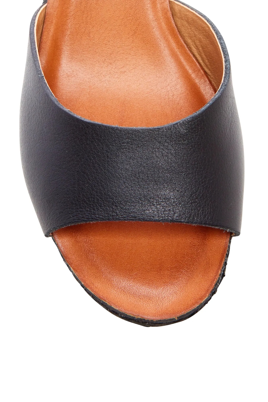 GINNY WEDGE, image 7