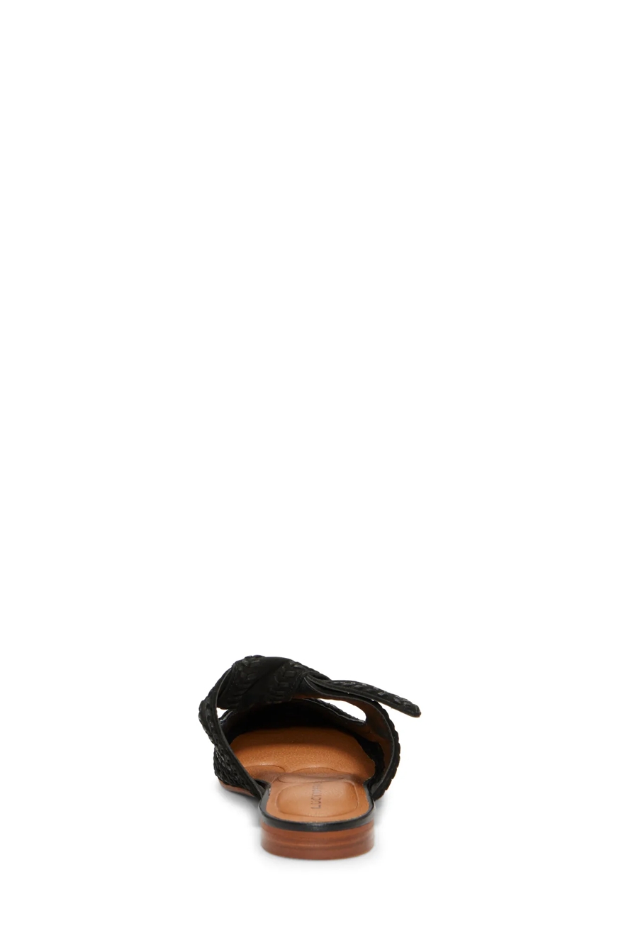 GRENALDIE MULE, image 2