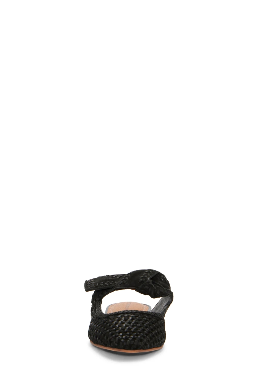 GRENALDIE MULE, image 3