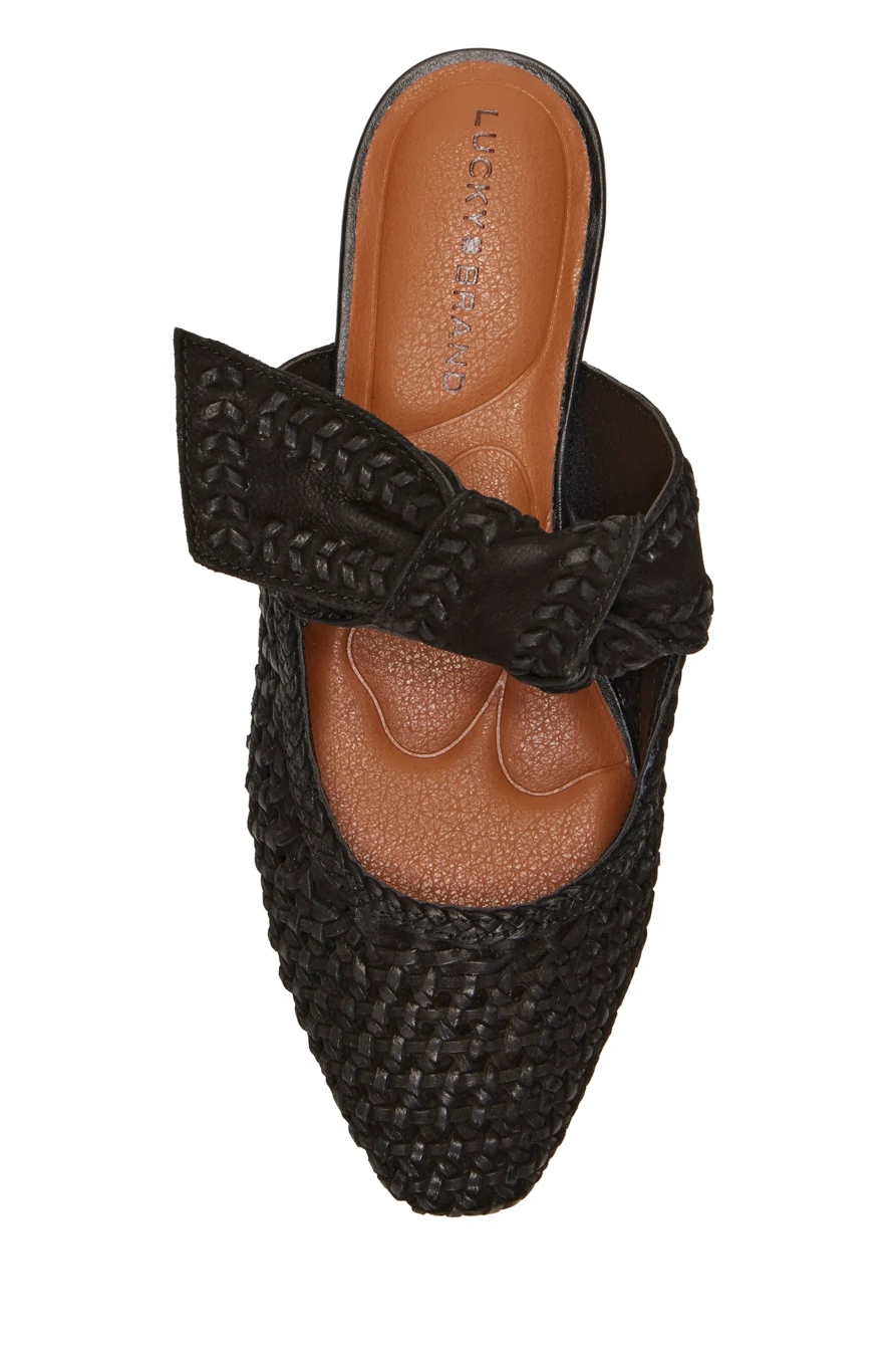 GRENALDIE MULE, image 4