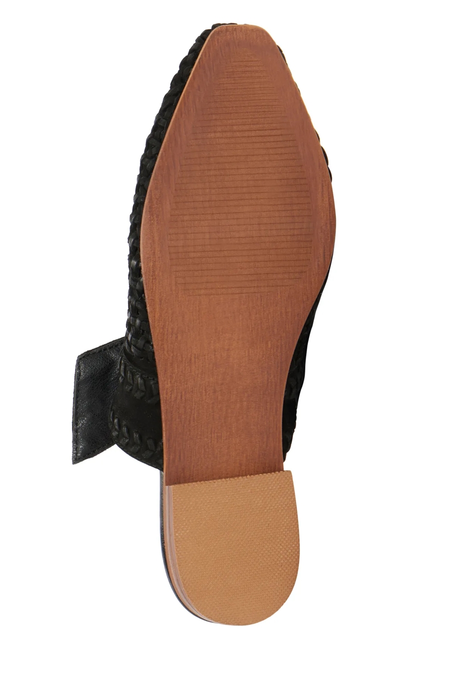 GRENALDIE MULE, image 6