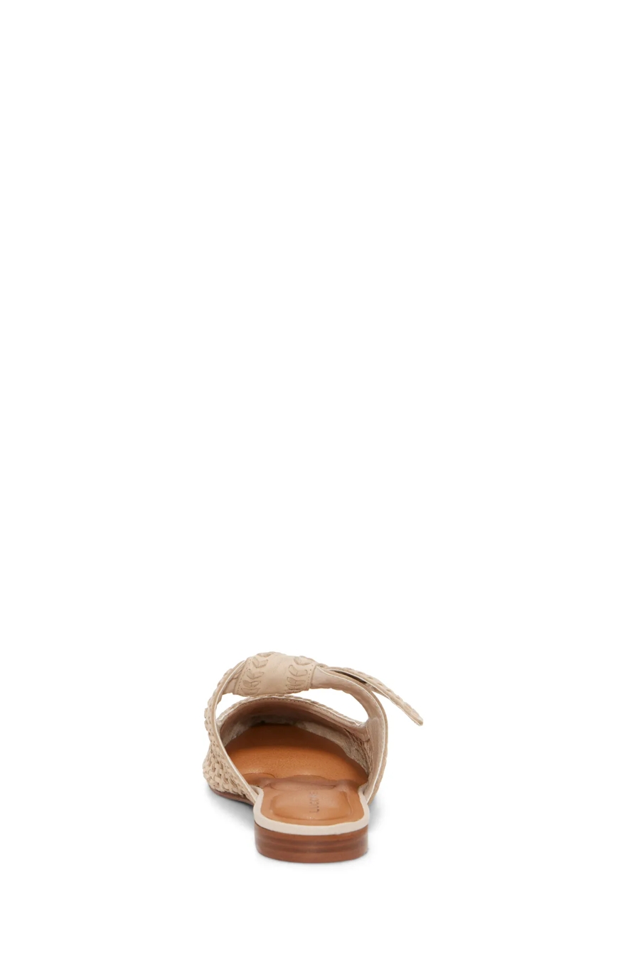 GRENALDIE MULE, image 2