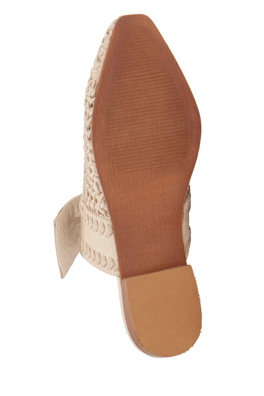 GRENALDIE MULE, image 6