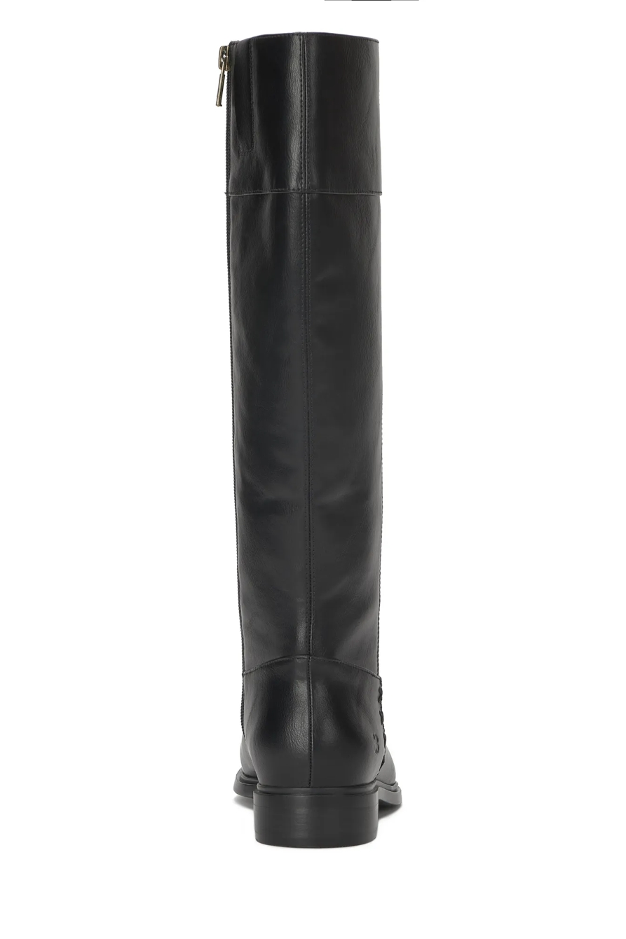 HAADYA TALL BOOT, image 2