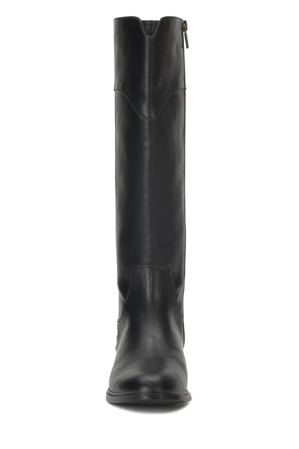 HAADYA TALL BOOT, image 3