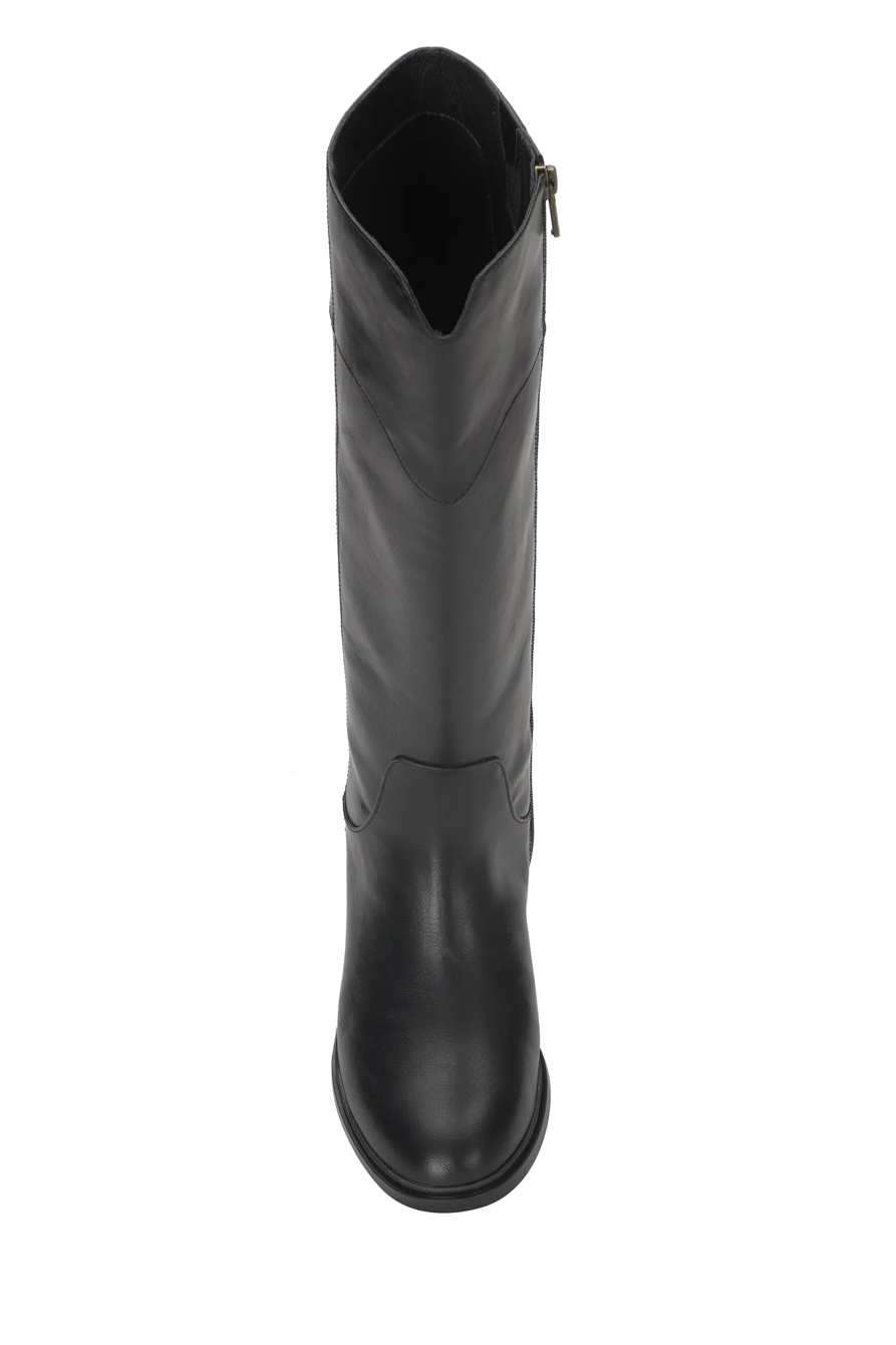 HAADYA TALL BOOT, image 4