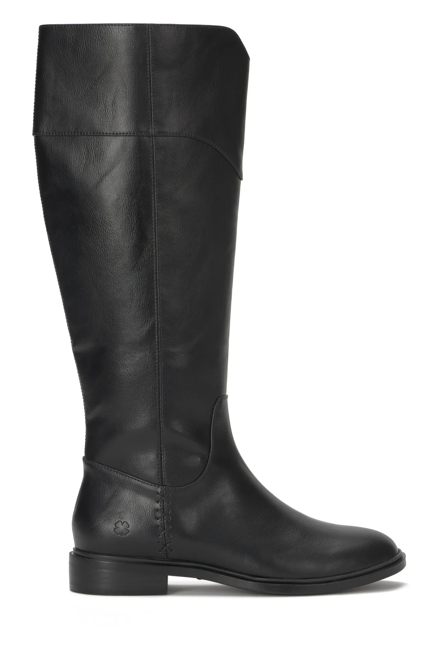 HAADYA TALL BOOT, image 5