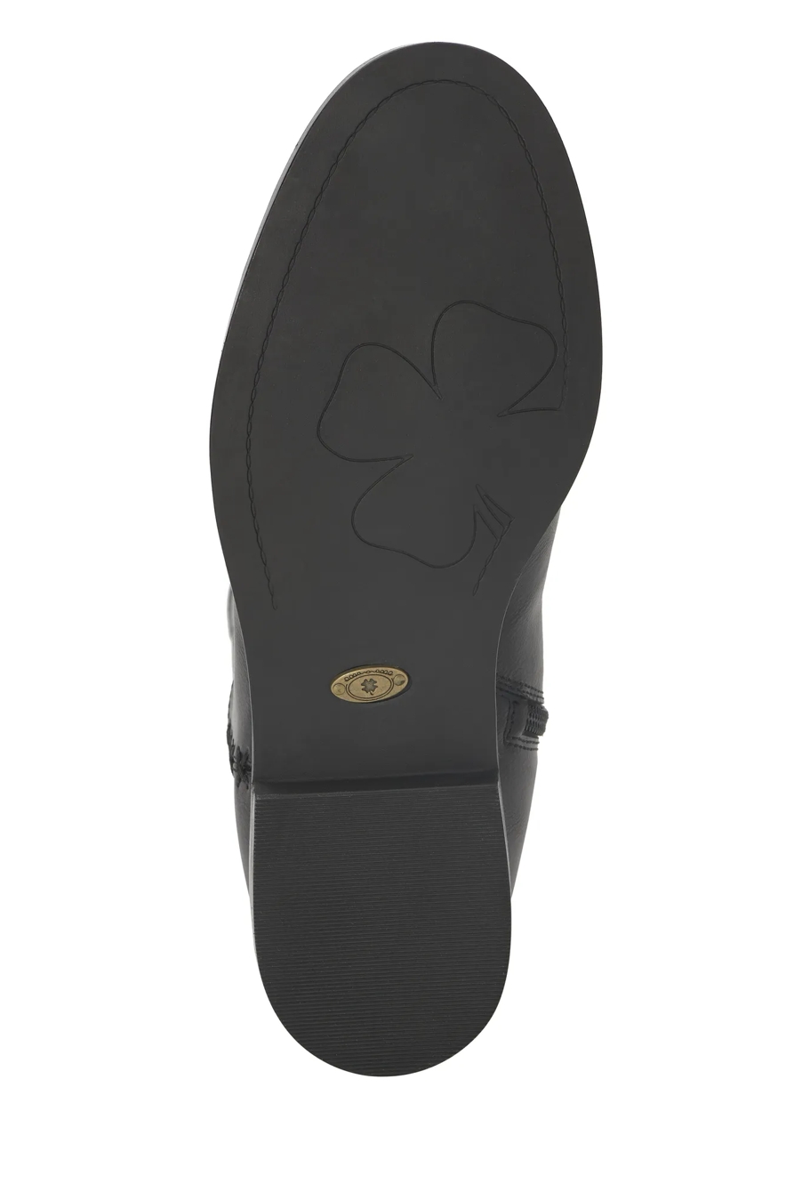 HAADYA TALL BOOT, image 6