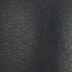 PIRATE BLACK