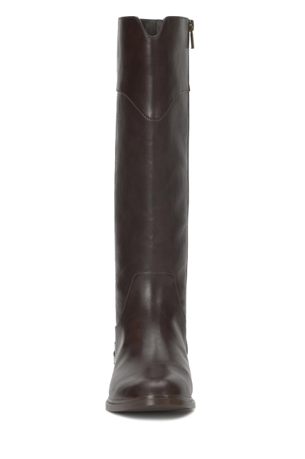 HAADYA TALL BOOT, image 3