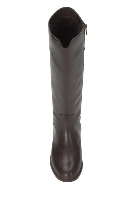 HAADYA TALL BOOT, image 4