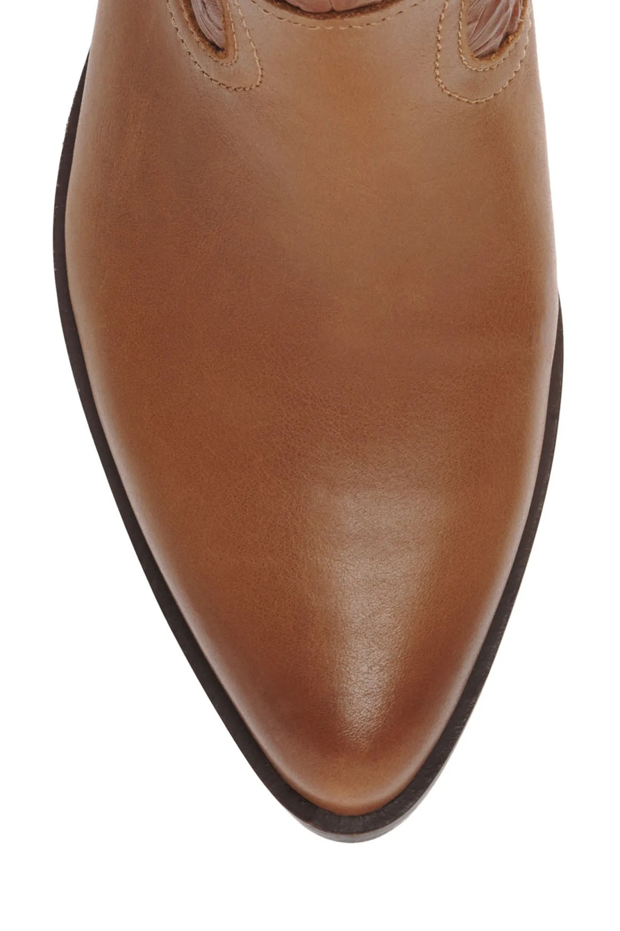 HADRYA COWBOY BOOT, image 9
