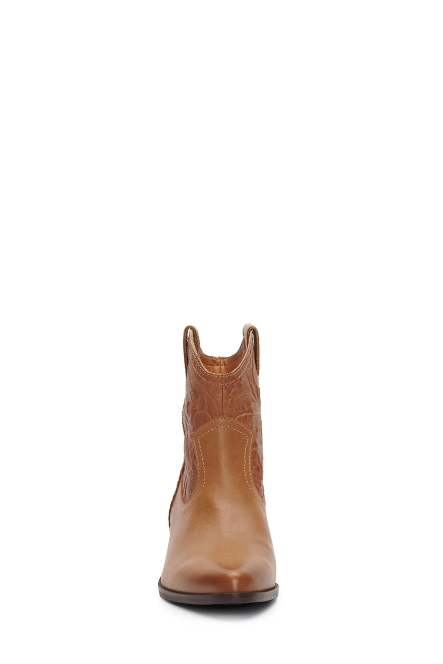 HADRYA COWBOY BOOT, image 3