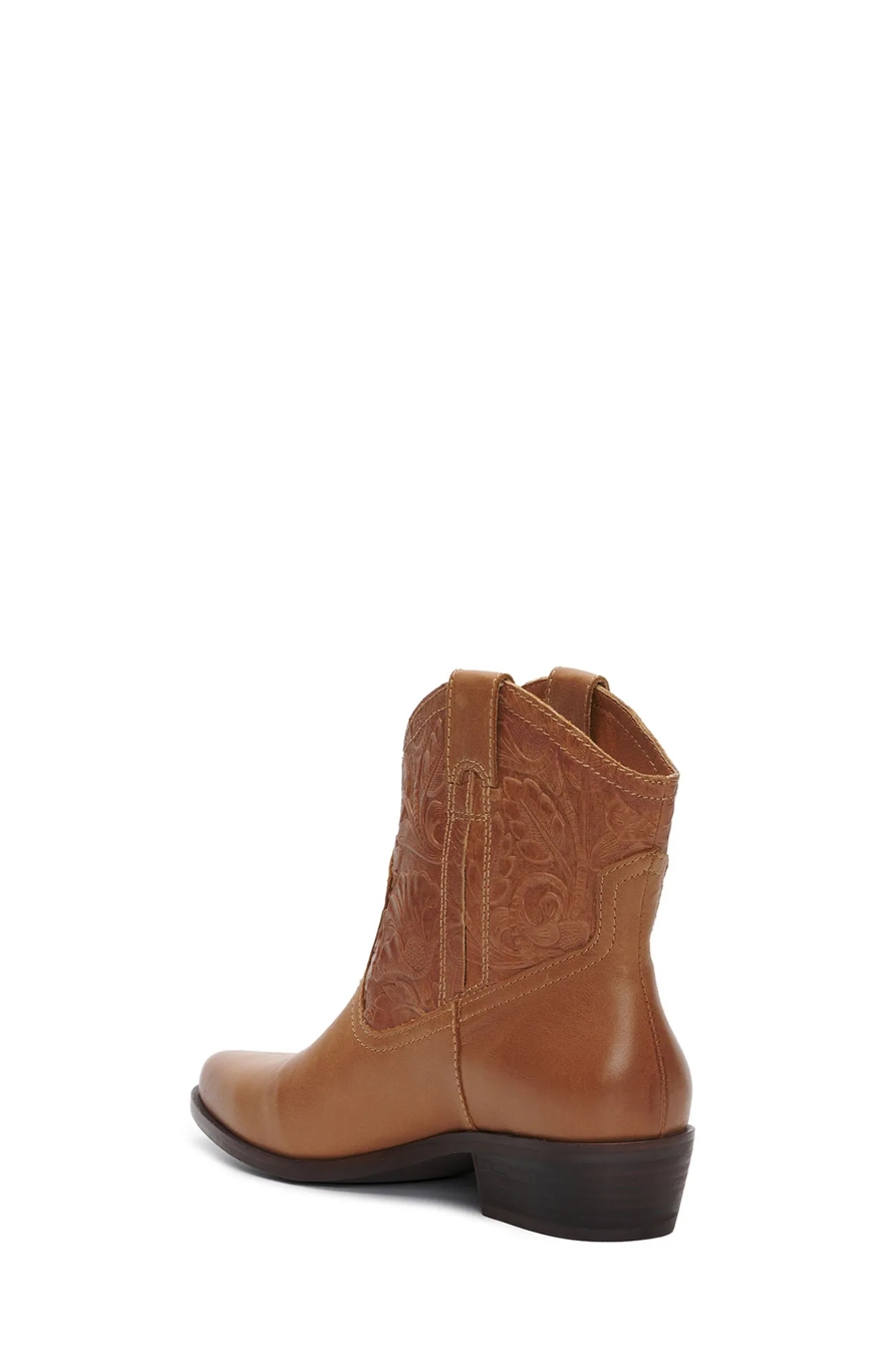 HADRYA COWBOY BOOT, image 4