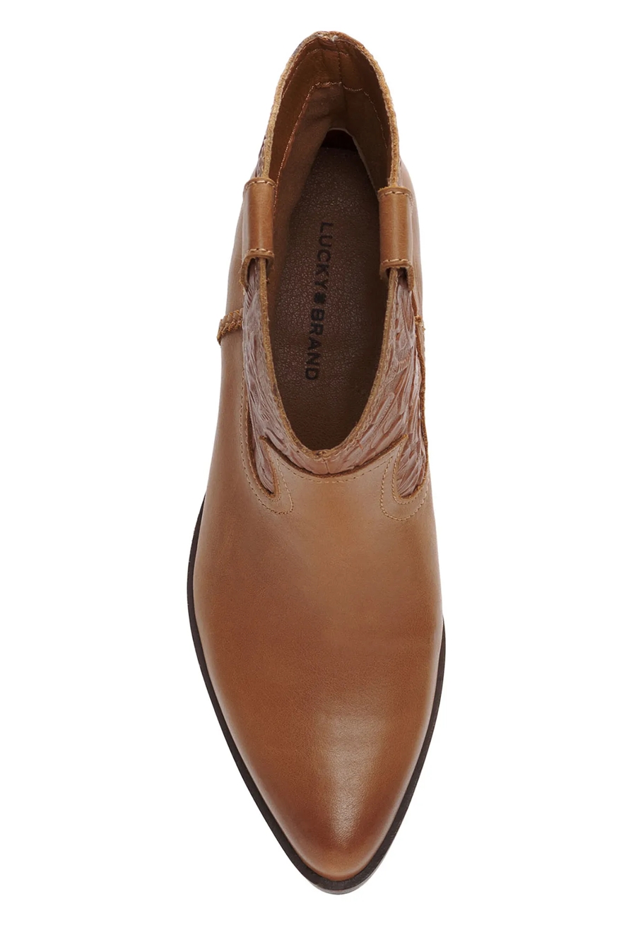 HADRYA COWBOY BOOT, image 5