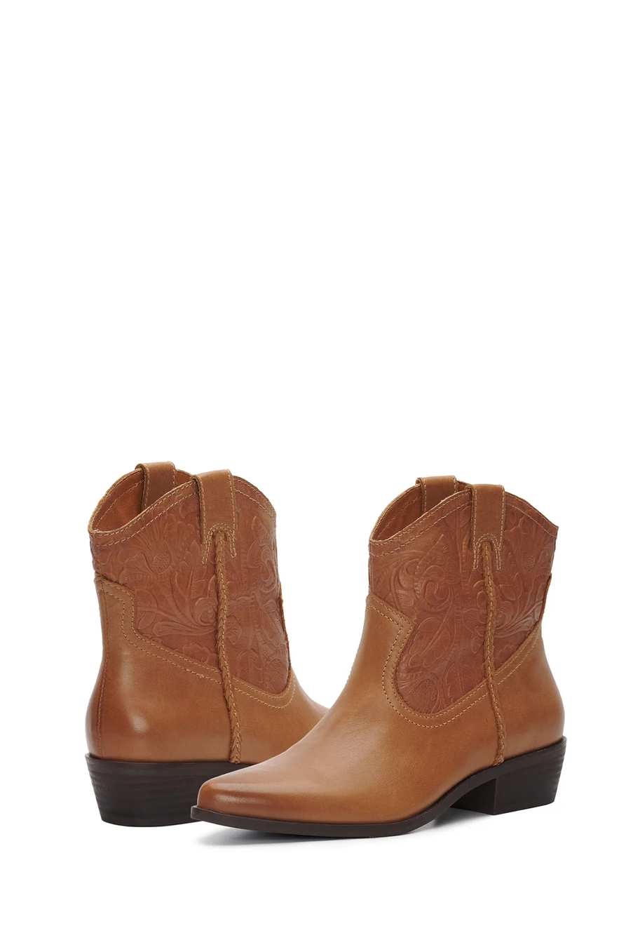 HADRYA COWBOY BOOT, image 6