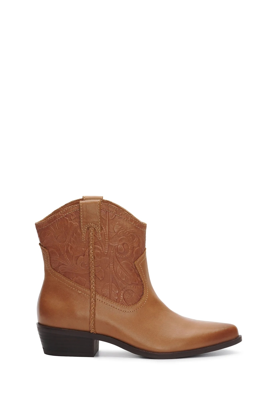 HADRYA COWBOY BOOT, image 7