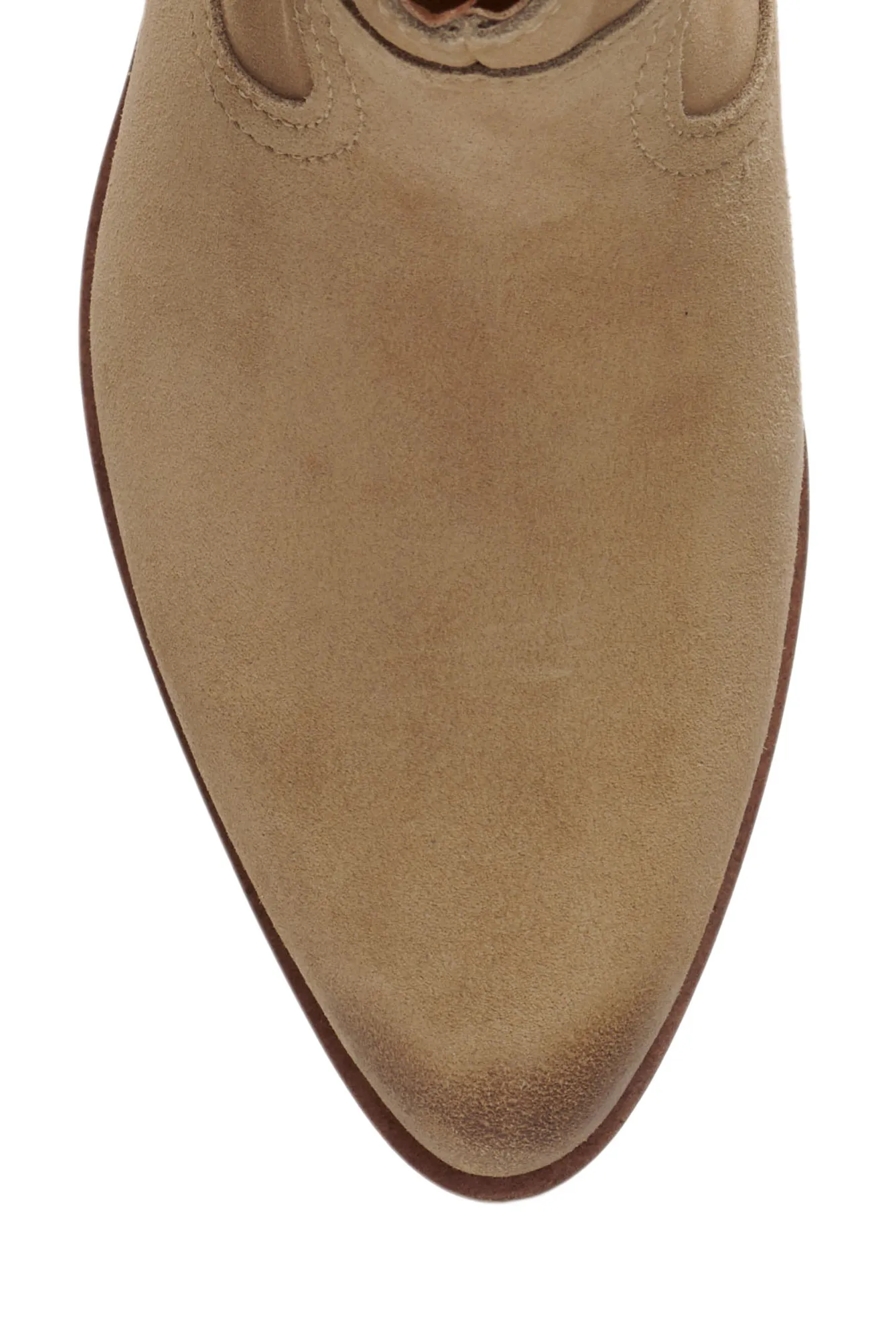 HADRYA COWBOY BOOT, image 9