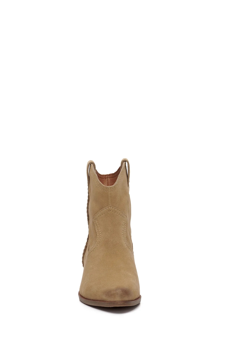HADRYA COWBOY BOOT, image 3