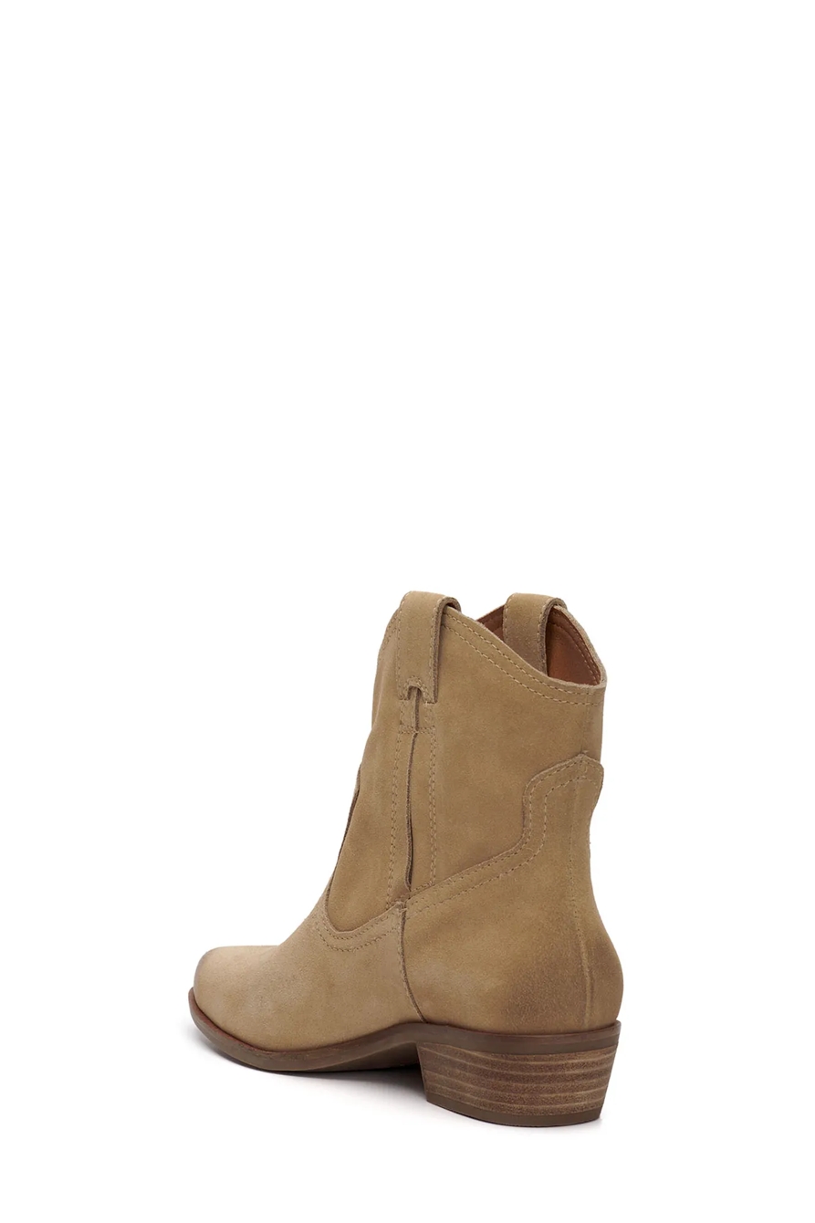 HADRYA COWBOY BOOT, image 4