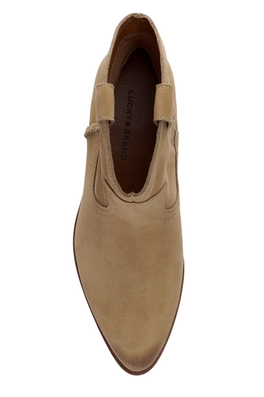 HADRYA COWBOY BOOT, image 5