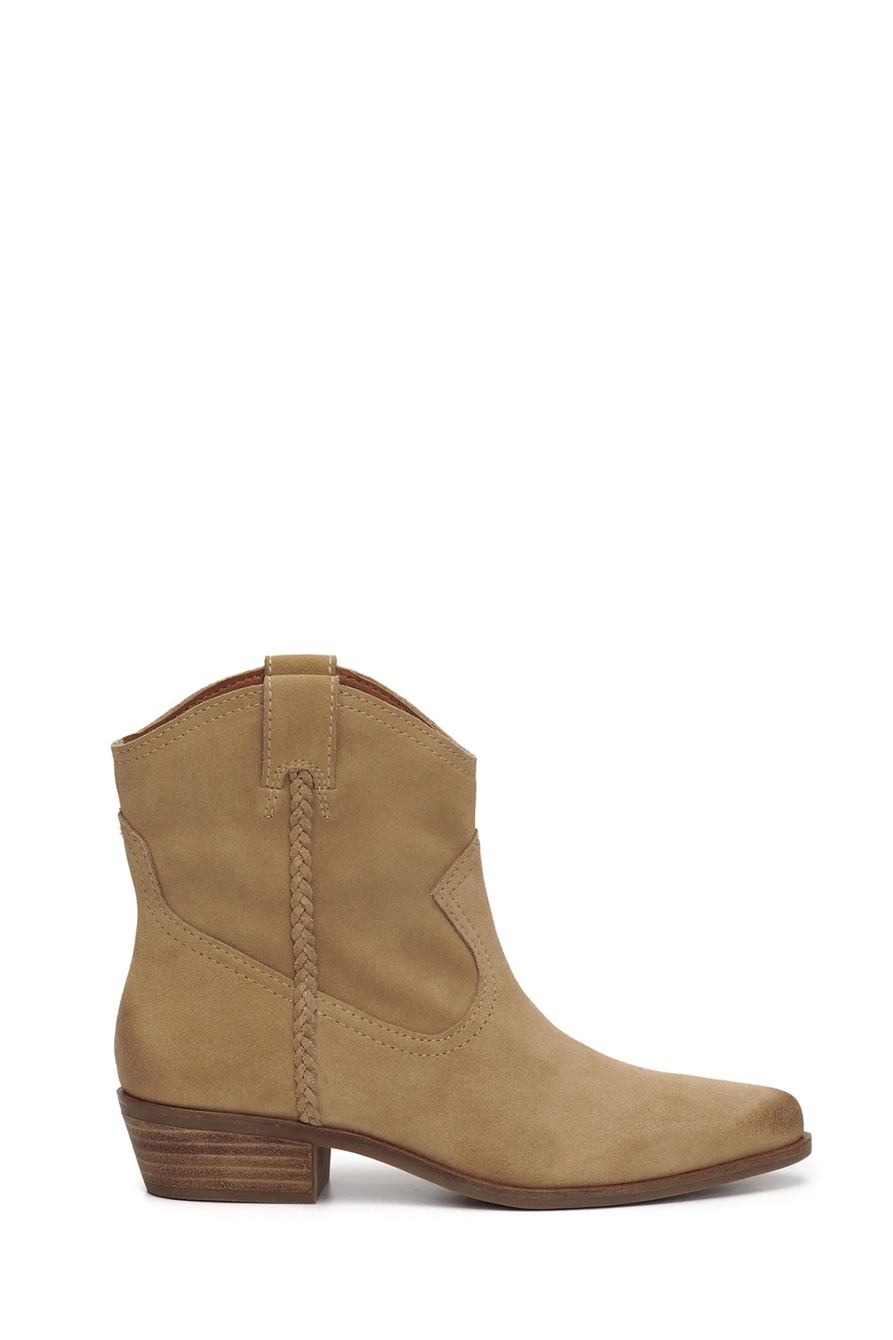 HADRYA COWBOY BOOT, image 7