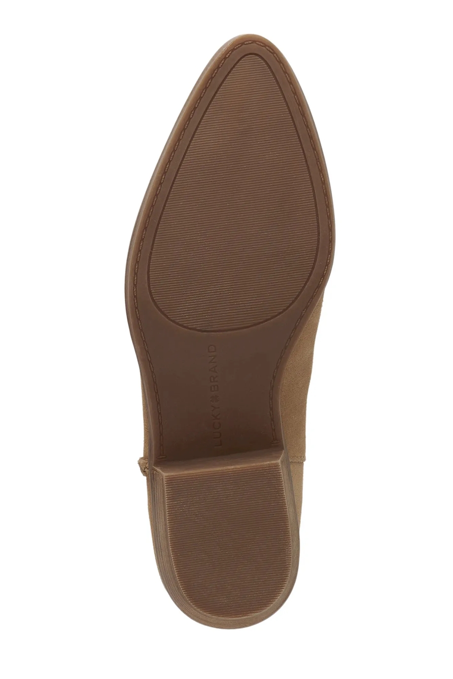 HADRYA COWBOY BOOT, image 8