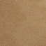 MEDIUM BEIGE