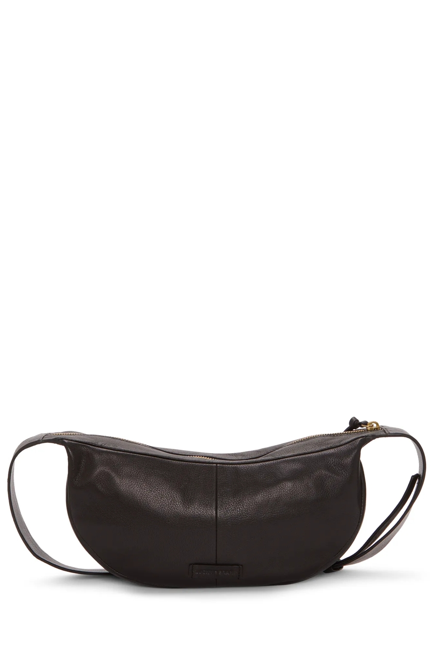 HADY CROSSBODY, image 2