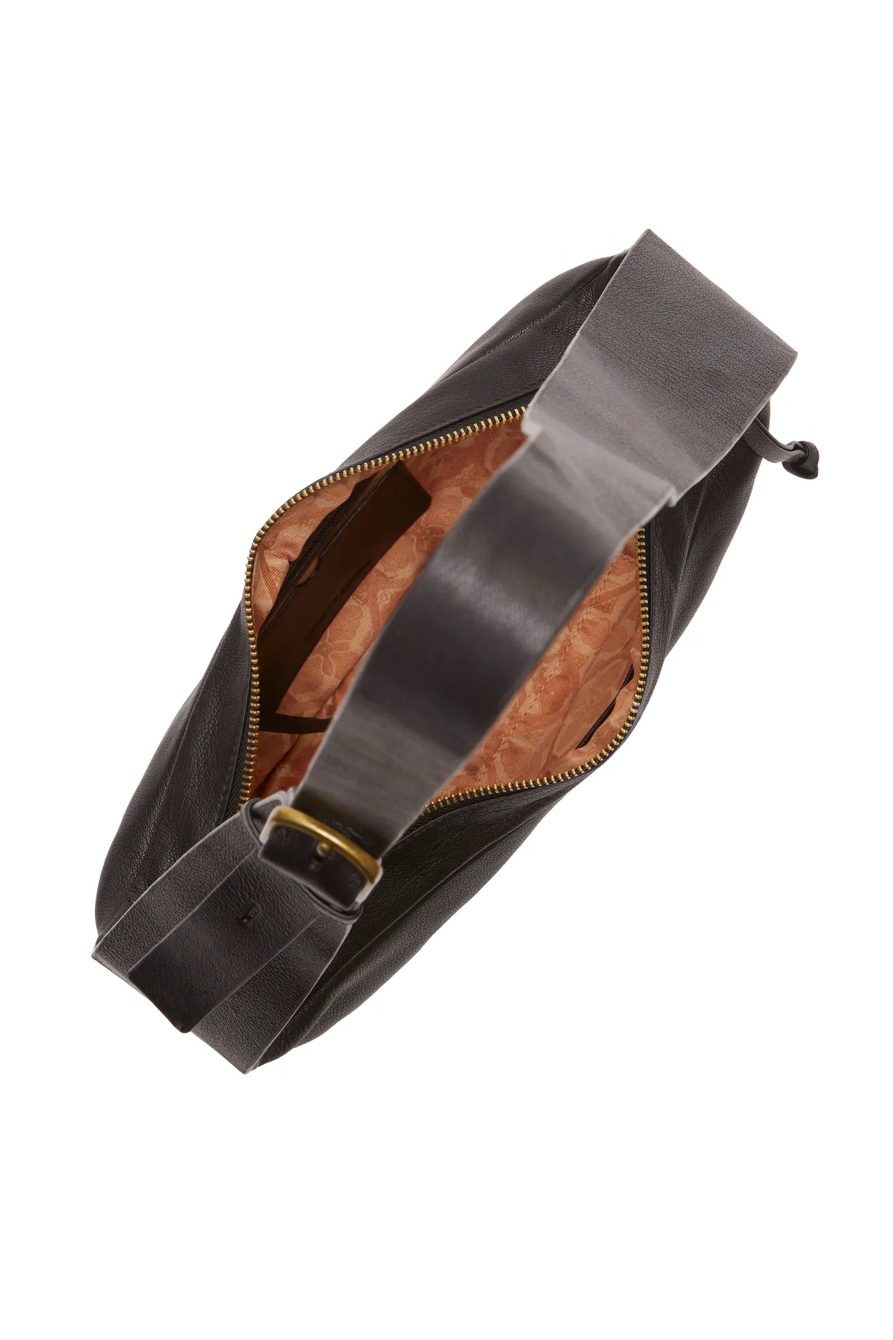 HADY CROSSBODY, image 3