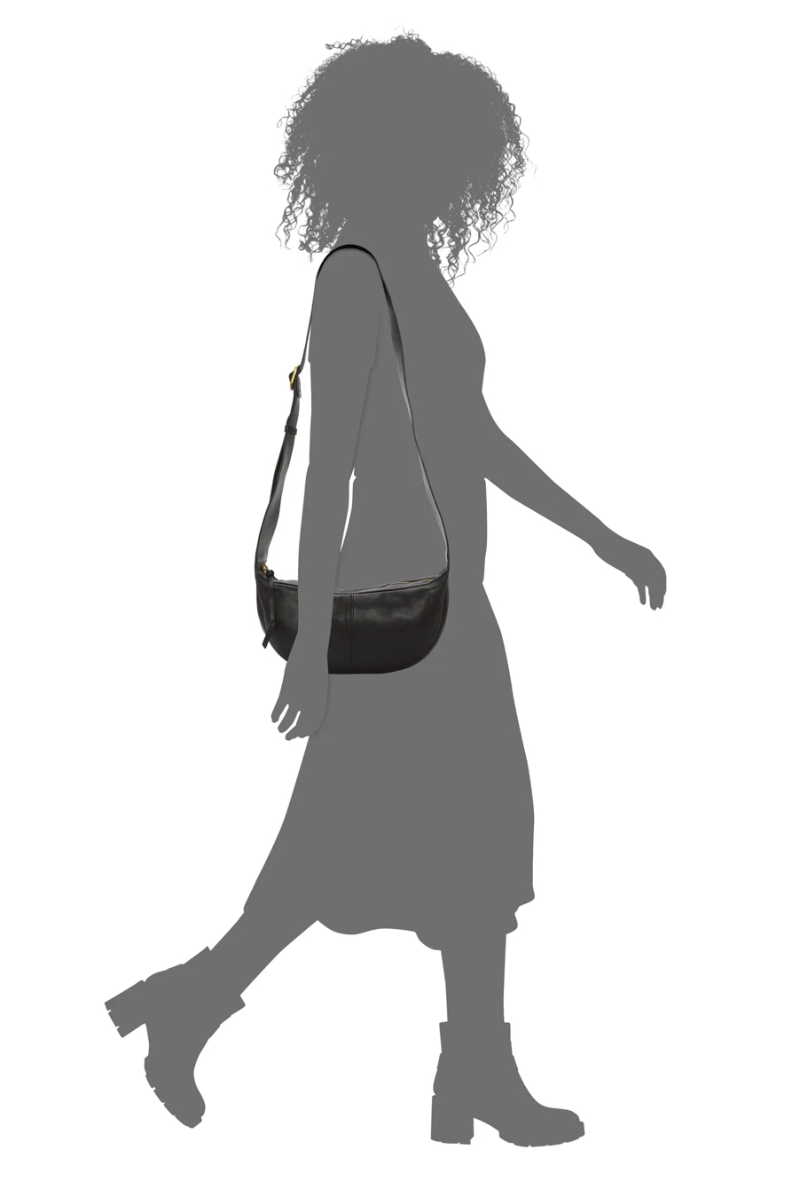 HADY CROSSBODY, image 4