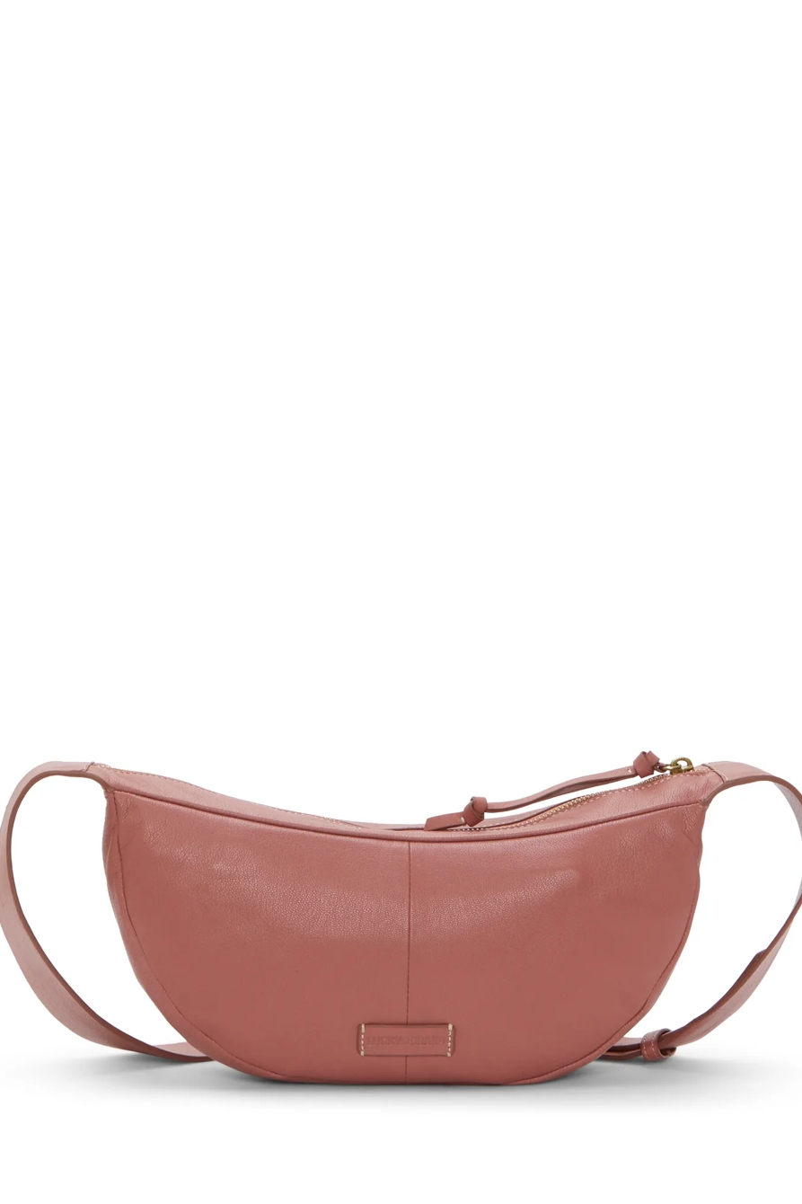 HADY CROSSBODY, image 2