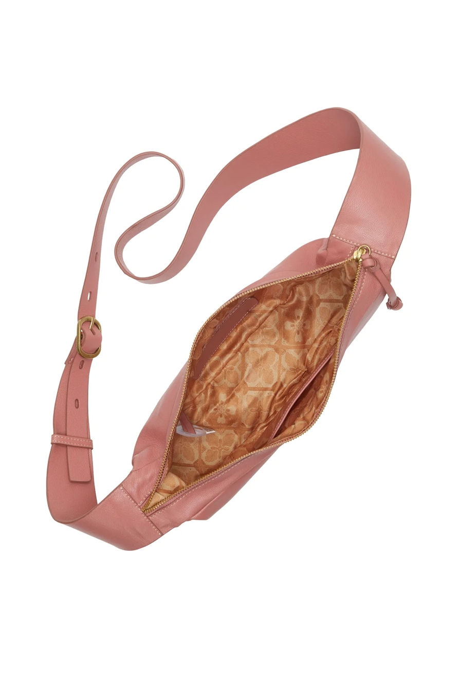 HADY CROSSBODY, image 3