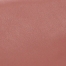 OPEN RED