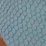 OPEN BLUE/TURQUOISE