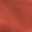 RUST    01
