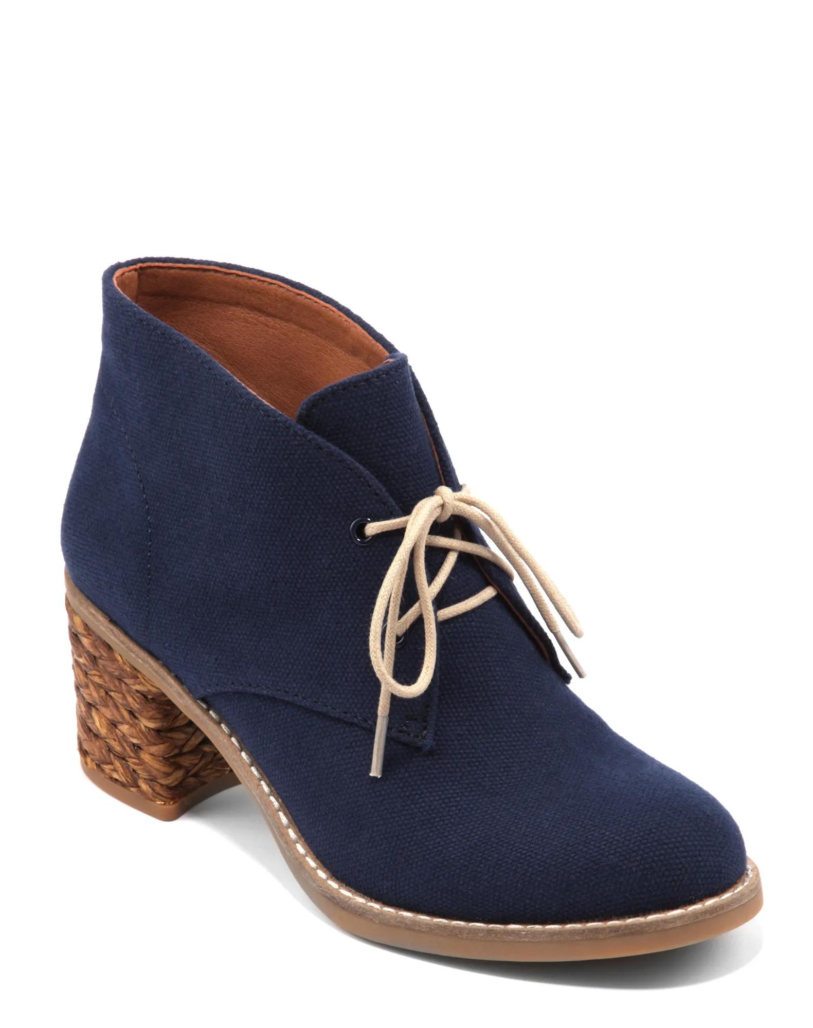 HALE SHOE, image 1