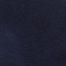 BLUE    01