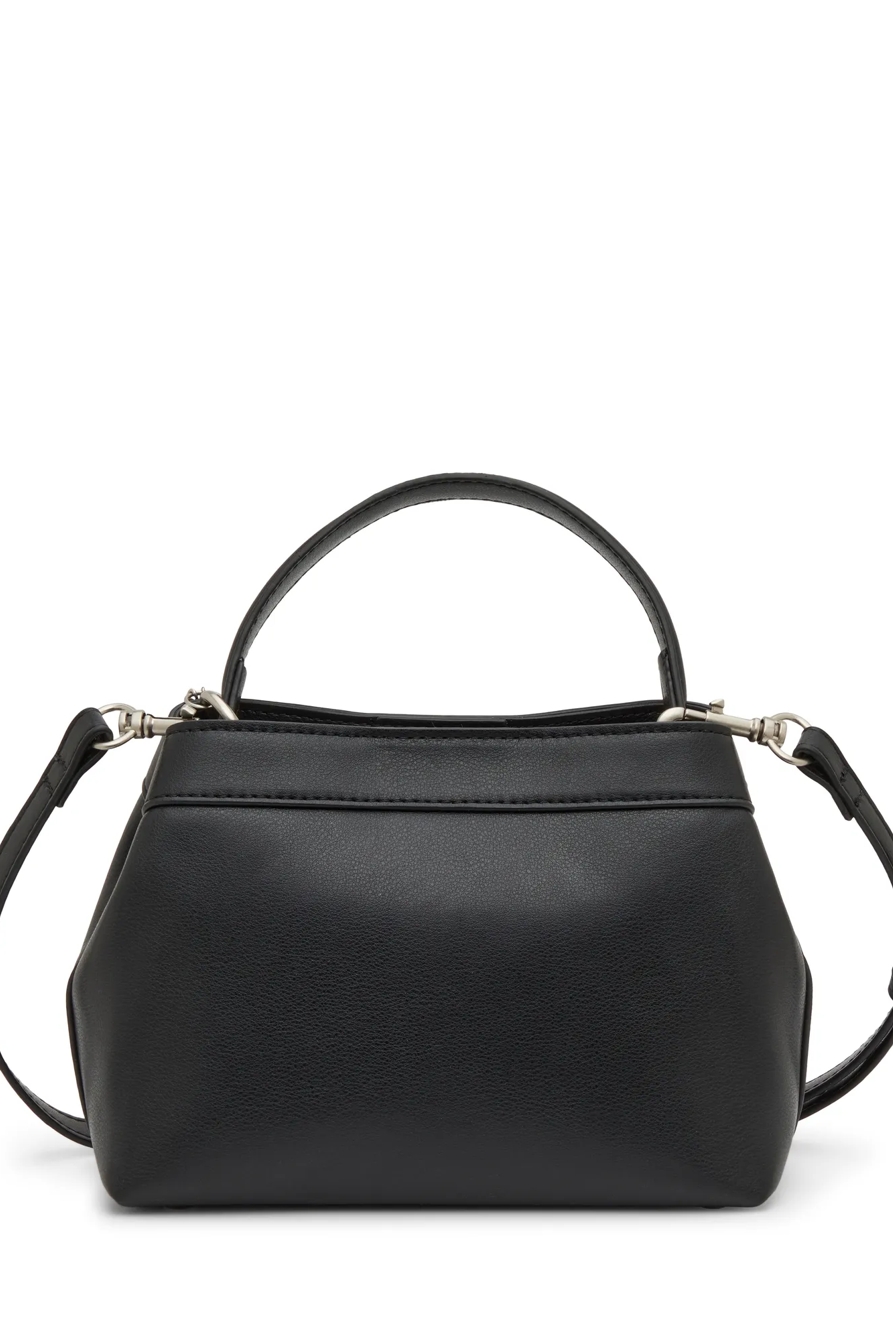 HALO VEGAN CROSSBODY, image 2
