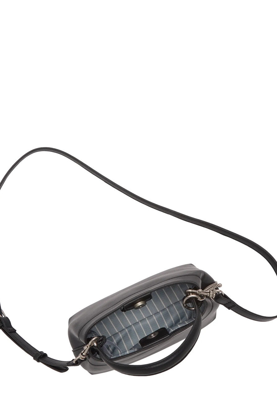 HALO VEGAN CROSSBODY, image 3